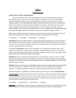 ch3.pdf